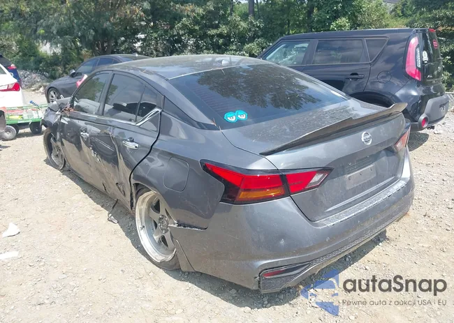 1N4BL4EV7MN340319: 43028086