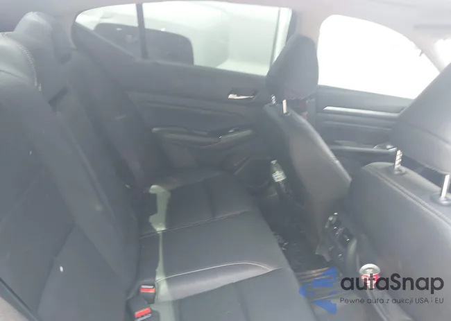 1N4BL4EV7MN340319: 43028086