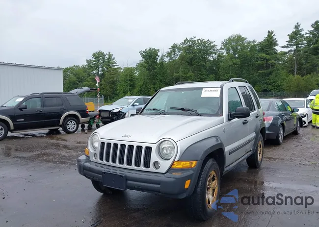 1J4GL48K36W253512: 43028085