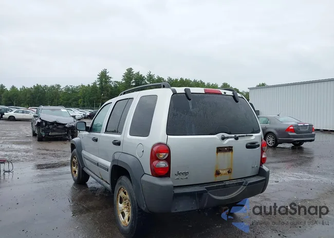 1J4GL48K36W253512: 43028085