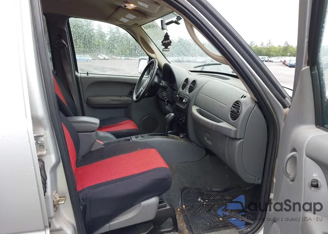 1J4GL48K36W253512: 43028085