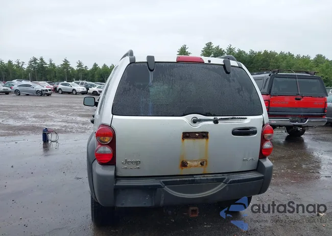 1J4GL48K36W253512: 43028085