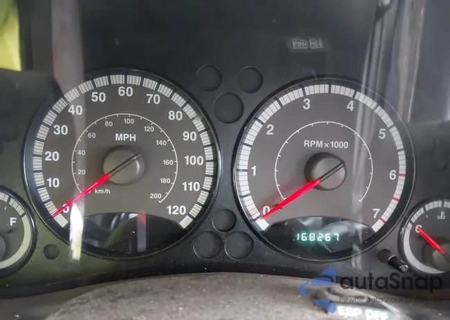 1J4GL48K36W253512: 43028085