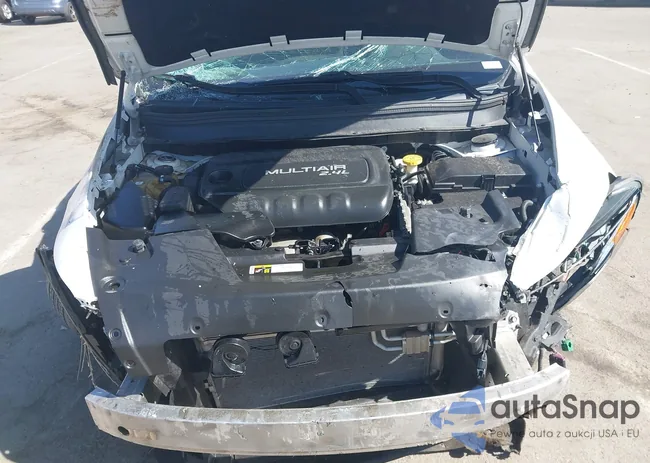 1C4PJLAB0HD237704: 43028088