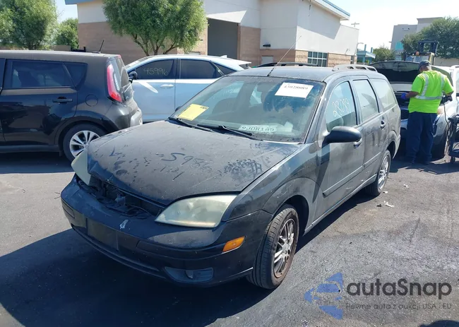 1FAFP36N75W267320: 43028089