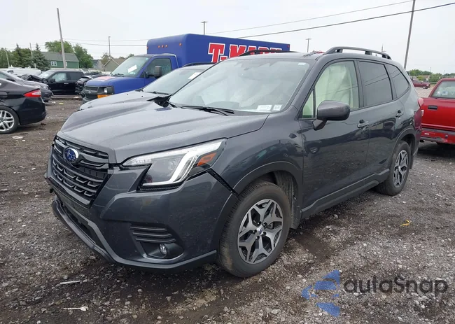 JF2SKADC6RH479649: 43028090