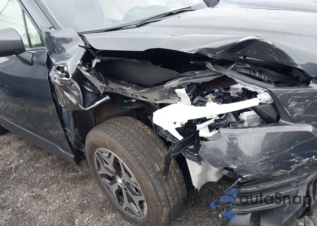 JF2SKADC6RH479649: 43028090