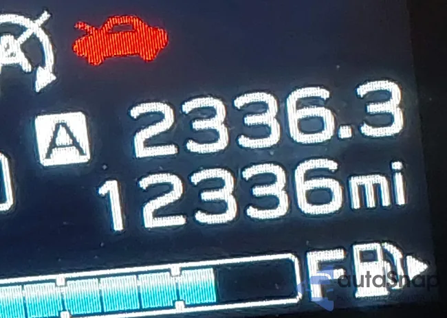 JF2SKADC6RH479649: 43028090