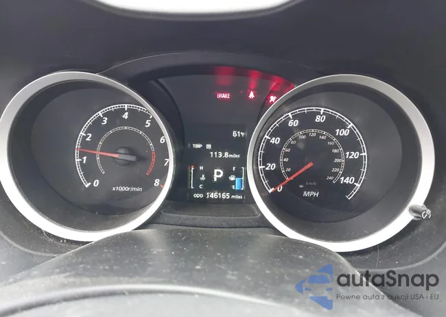 JA32U2FU3HU008549: 43028091