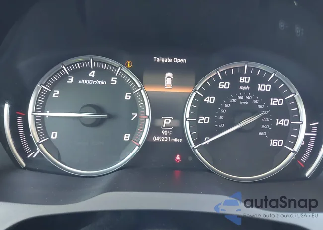 5J8YD3H5XLL014582: 43028095