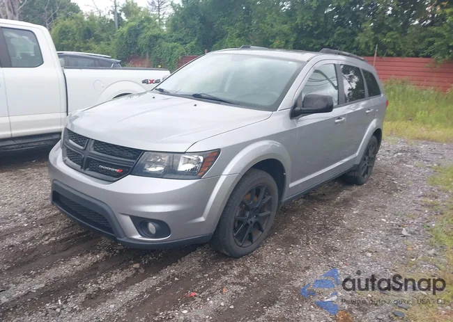 3C4PDDEG0HT596757: 43028103