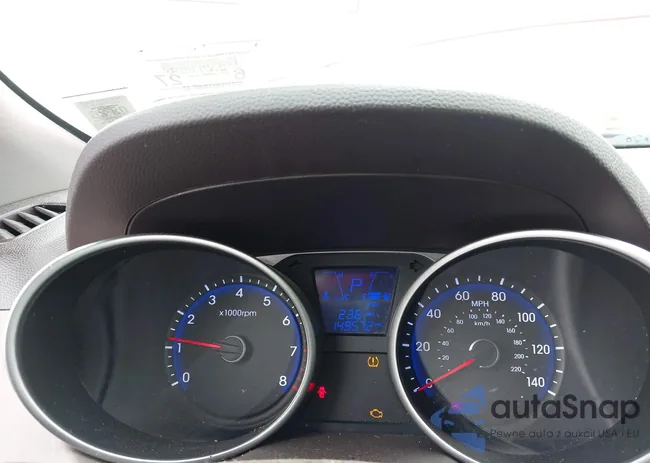 KM8JT3AF3FU101689: 43028112