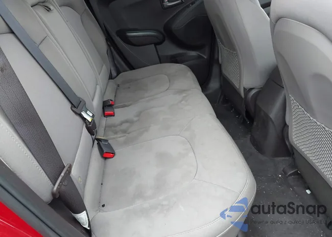 KM8JT3AF3FU101689: 43028112