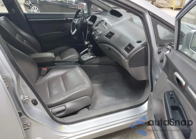 2HGFA1F92AH520766: 43028124