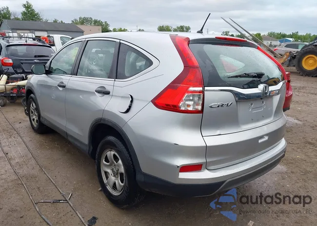 3CZRM3H33FG705997: 43028126