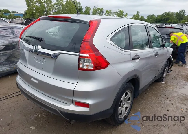 3CZRM3H33FG705997: 43028126