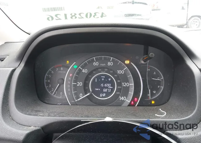 3CZRM3H33FG705997: 43028126