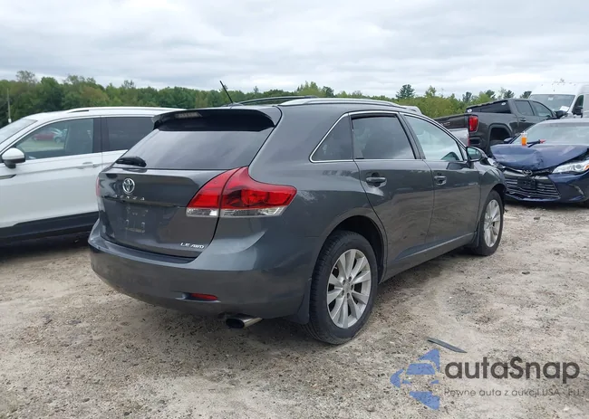 4T3BA3BB1FU066504: 43028132