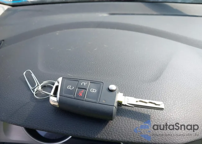 3VWFA7AU4FM510808: 43028136