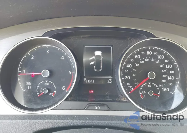 3VWFA7AU4FM510808: 43028136