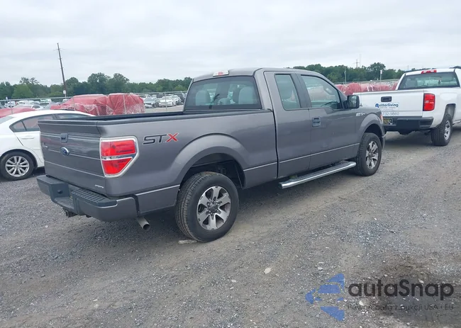 1FTEX1CM9EKG30083: 43028158