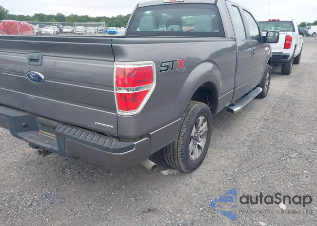 1FTEX1CM9EKG30083: 43028158