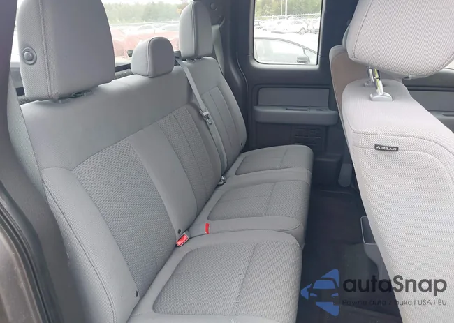 1FTEX1CM9EKG30083: 43028158