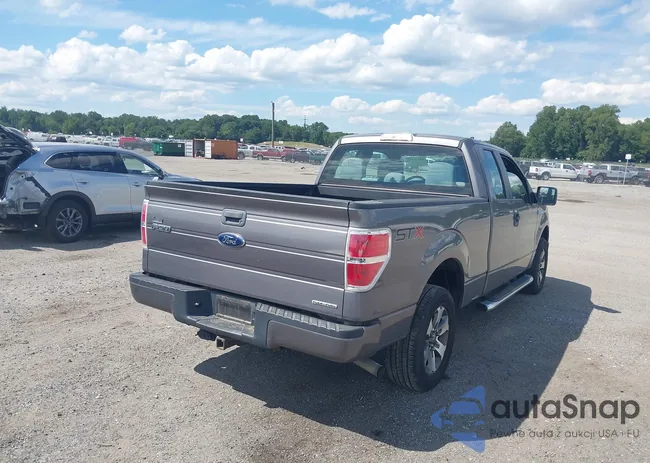 1FTEX1CM9EKG30083: 43028158