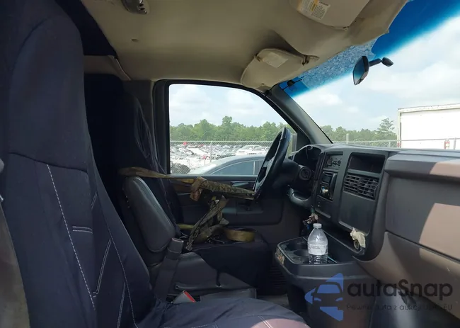 1GCGG25V541211382: 43028172