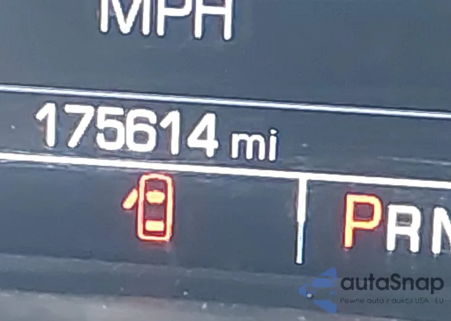 1G1105SA9HU179045: 43028175