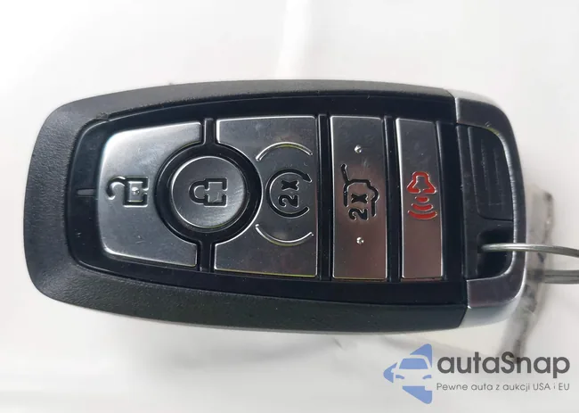 1FMUK8KH5SGA66398: 43028186