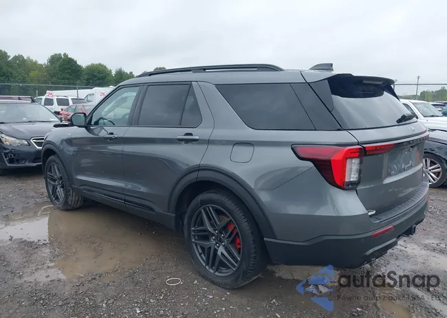 1FMUK8KH5SGA66398: 43028186