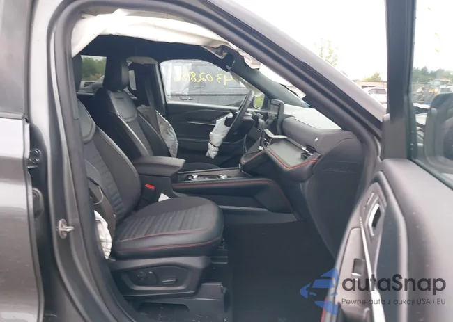 1FMUK8KH5SGA66398: 43028186