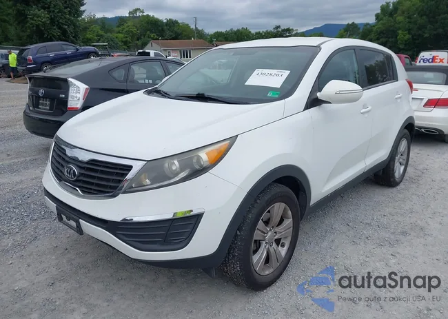 KNDPB3A22D7495731: 43028203