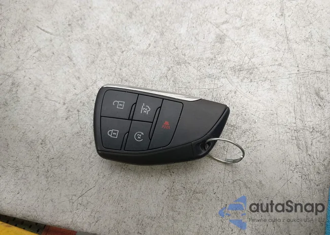 1GNSCBKDXPR116279: 43028207