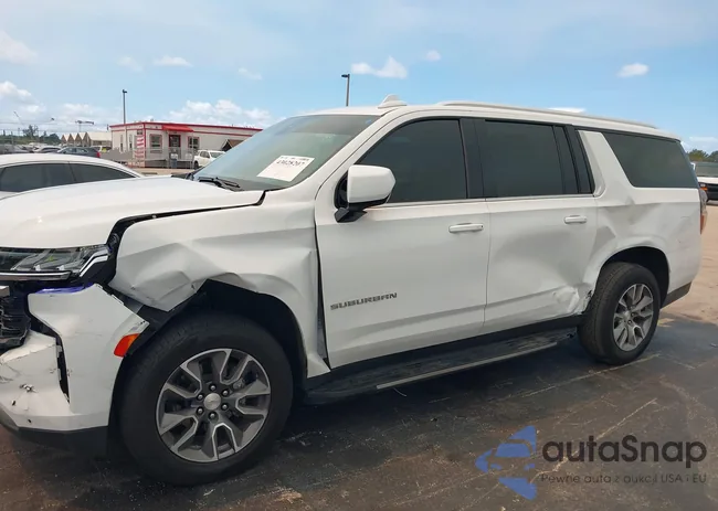 1GNSCBKDXPR116279: 43028207