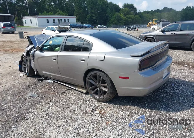 2C3CDXCTXDH725823: 43028216