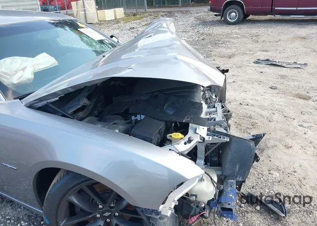 2C3CDXCTXDH725823: 43028216