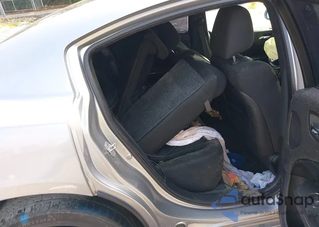 2C3CDXCTXDH725823: 43028216