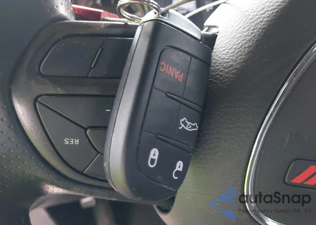 2C3CDZAG9LH243523: 43028218