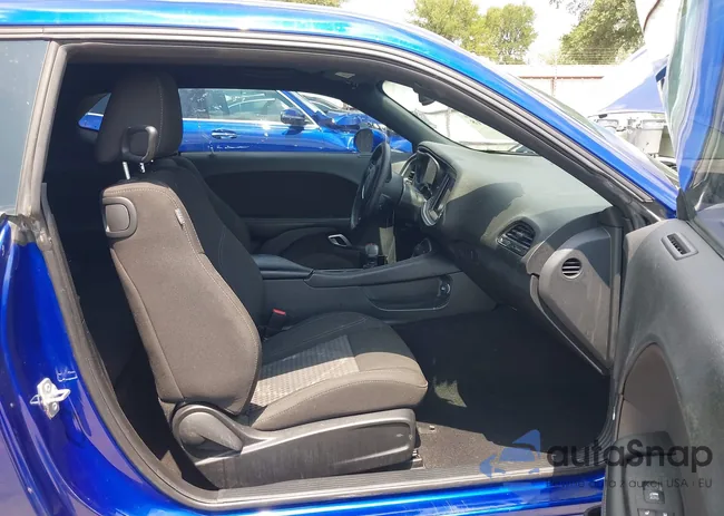 2C3CDZAG9LH243523: 43028218