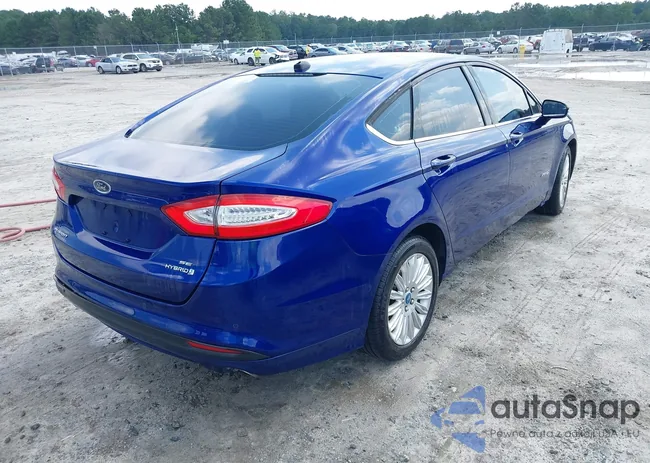 3FA6P0LU6ER131385: 43028243