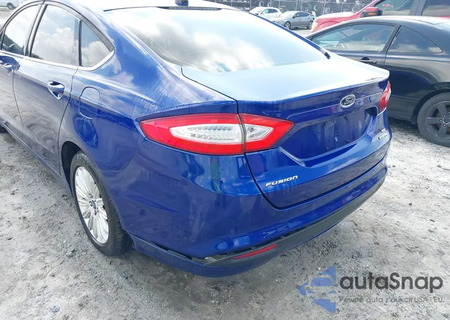 3FA6P0LU6ER131385: 43028243