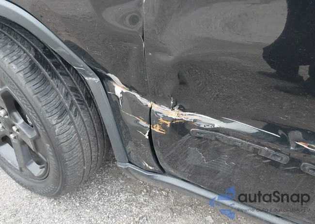 1C4RJFAG1MC735612: 43028244