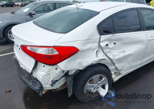 KNAFK4A62E5061386: 43028251