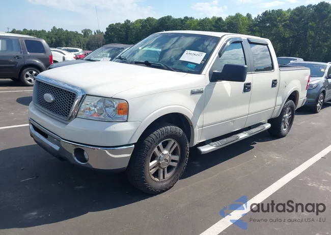 1FTPW14V77FA36025: 43028257