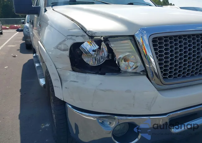 1FTPW14V77FA36025: 43028257