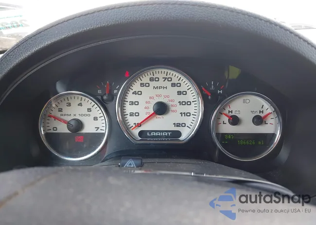 1FTPW14V77FA36025: 43028257