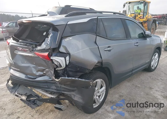 3GKALMEX5JL160070: 43028260