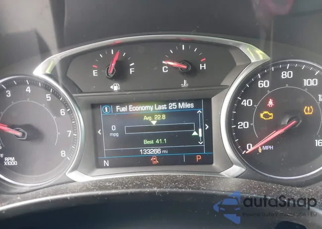 3GKALMEX5JL160070: 43028260